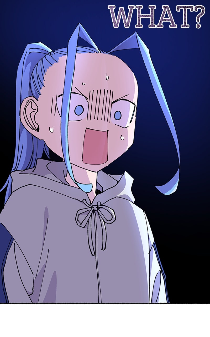 My Little Sister is theDemon Lord! Ep. 52 - Minae And... (1) page 88 - 