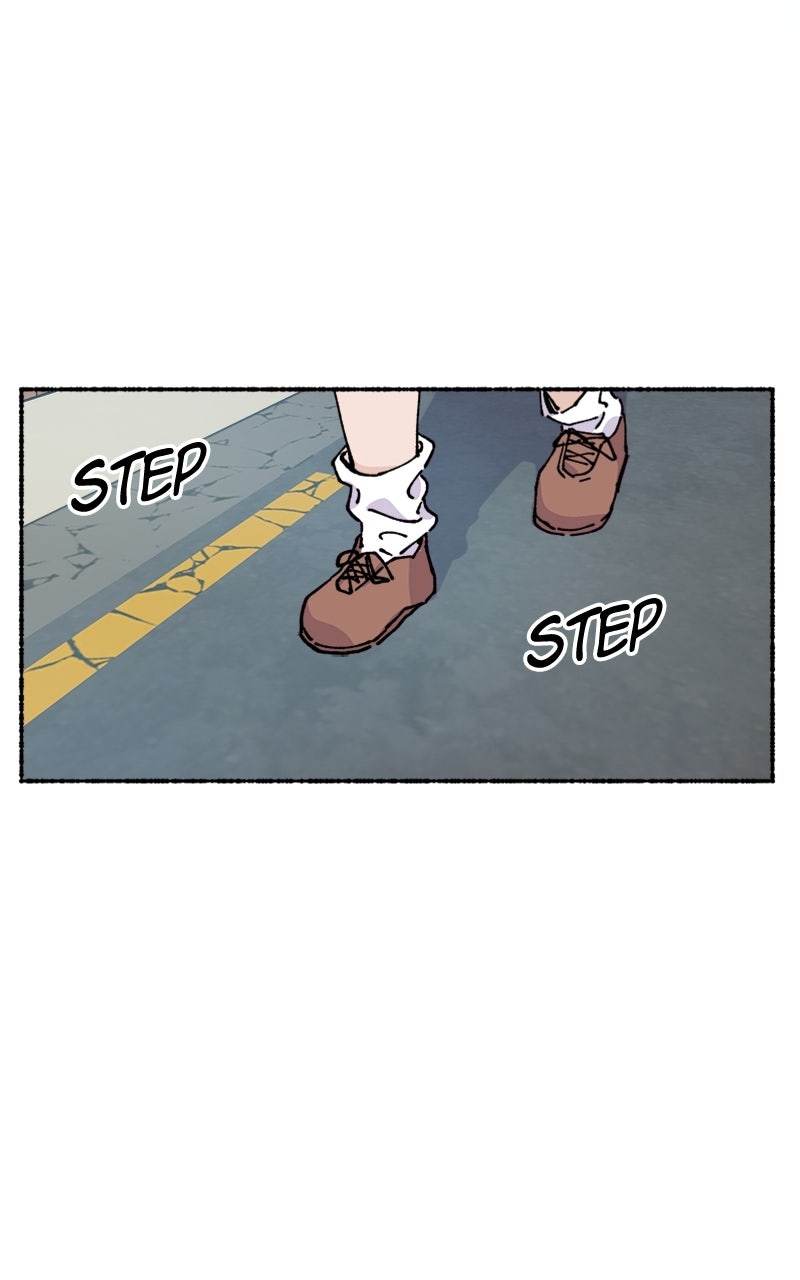 My Little Sister is theDemon Lord! Ep. 6 - Dodgeball is a Game page 111 - 