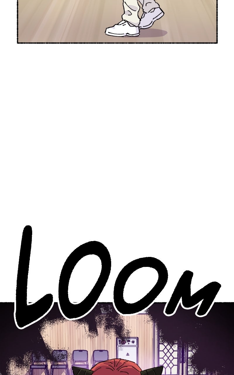 My Little Sister is theDemon Lord! Ep. 6 - Dodgeball is a Game page 4 - 