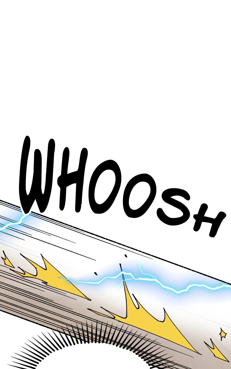 My Little Sister is theDemon Lord! Ep. 6 - Dodgeball is a Game page 61 - 