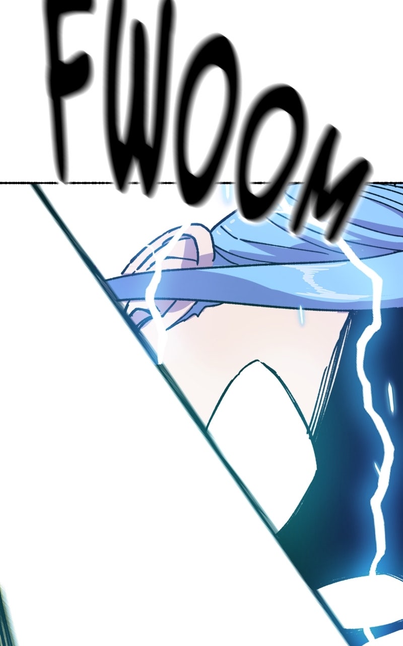 My Little Sister is theDemon Lord! Ep. 6 - Dodgeball is a Game page 65 - 