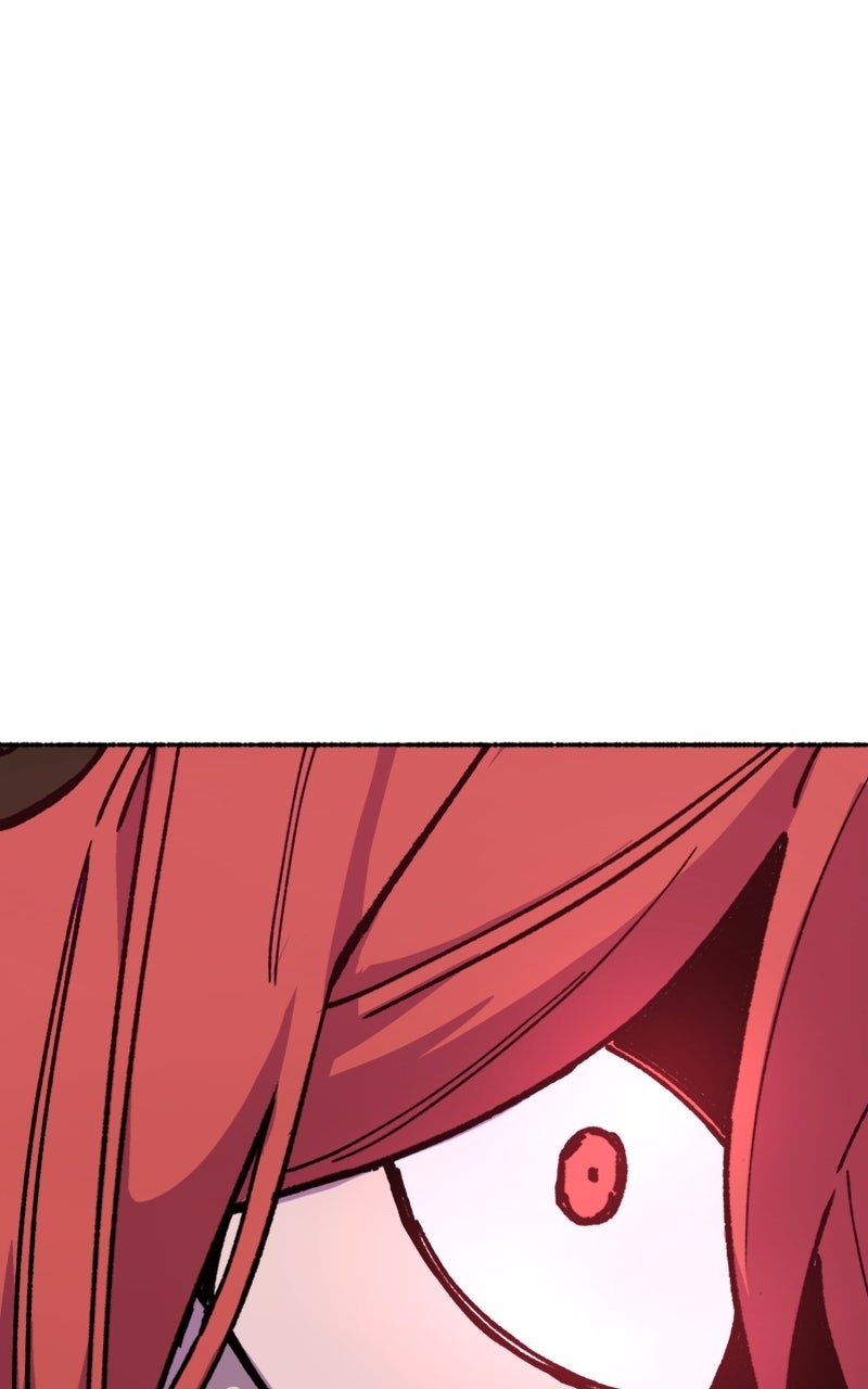 My Little Sister is theDemon Lord! Ep. 6 - Dodgeball is a Game page 71 - 