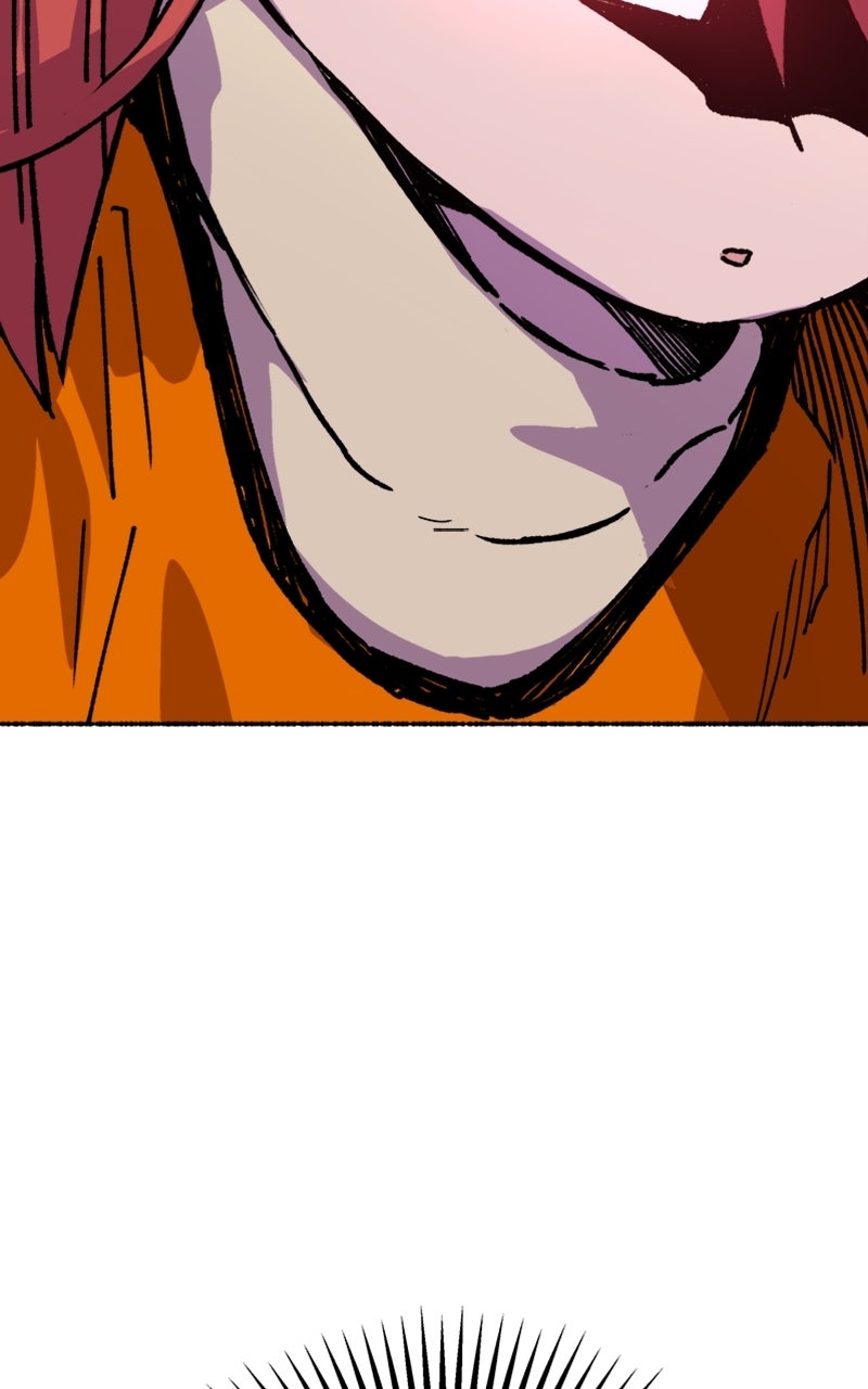 My Little Sister is theDemon Lord! Ep. 6 - Dodgeball is a Game page 72 - 