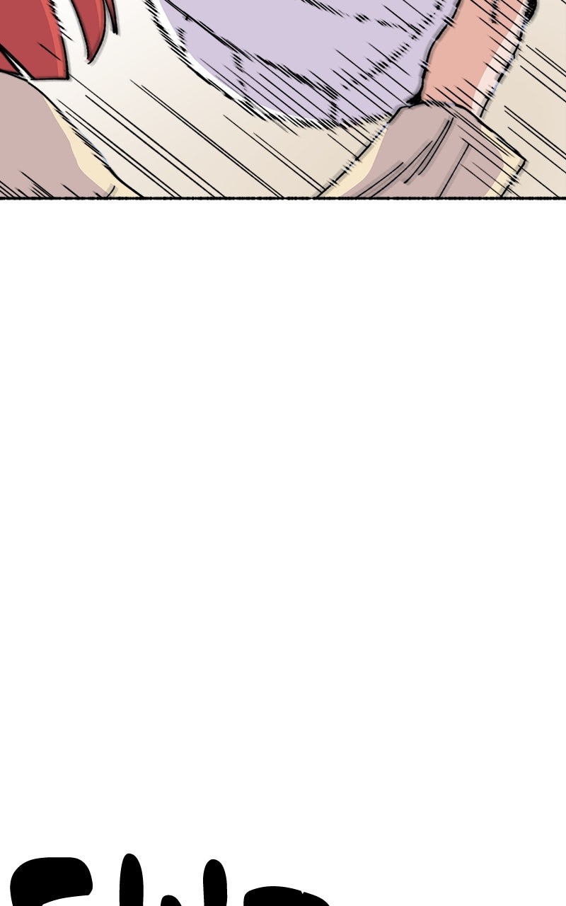 My Little Sister is theDemon Lord! Ep. 6 - Dodgeball is a Game page 77 - 