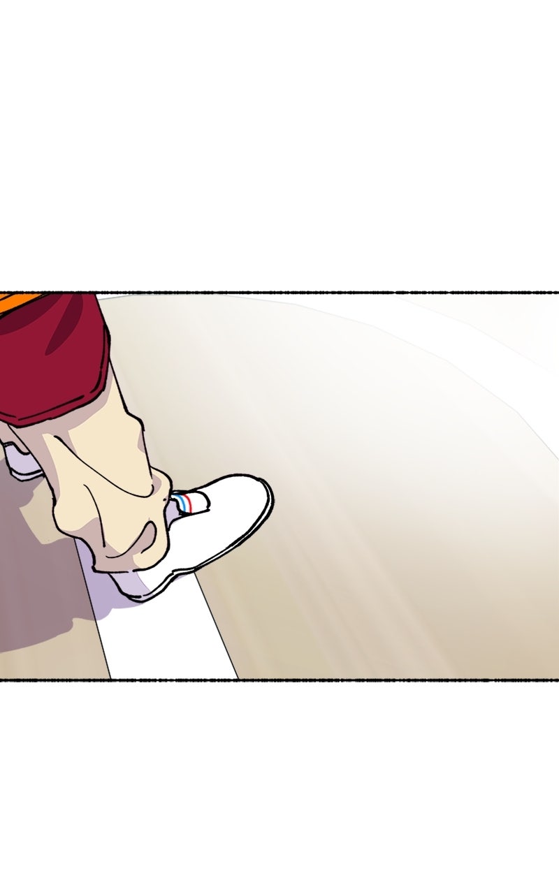 My Little Sister is theDemon Lord! Ep. 6 - Dodgeball is a Game page 83 - 