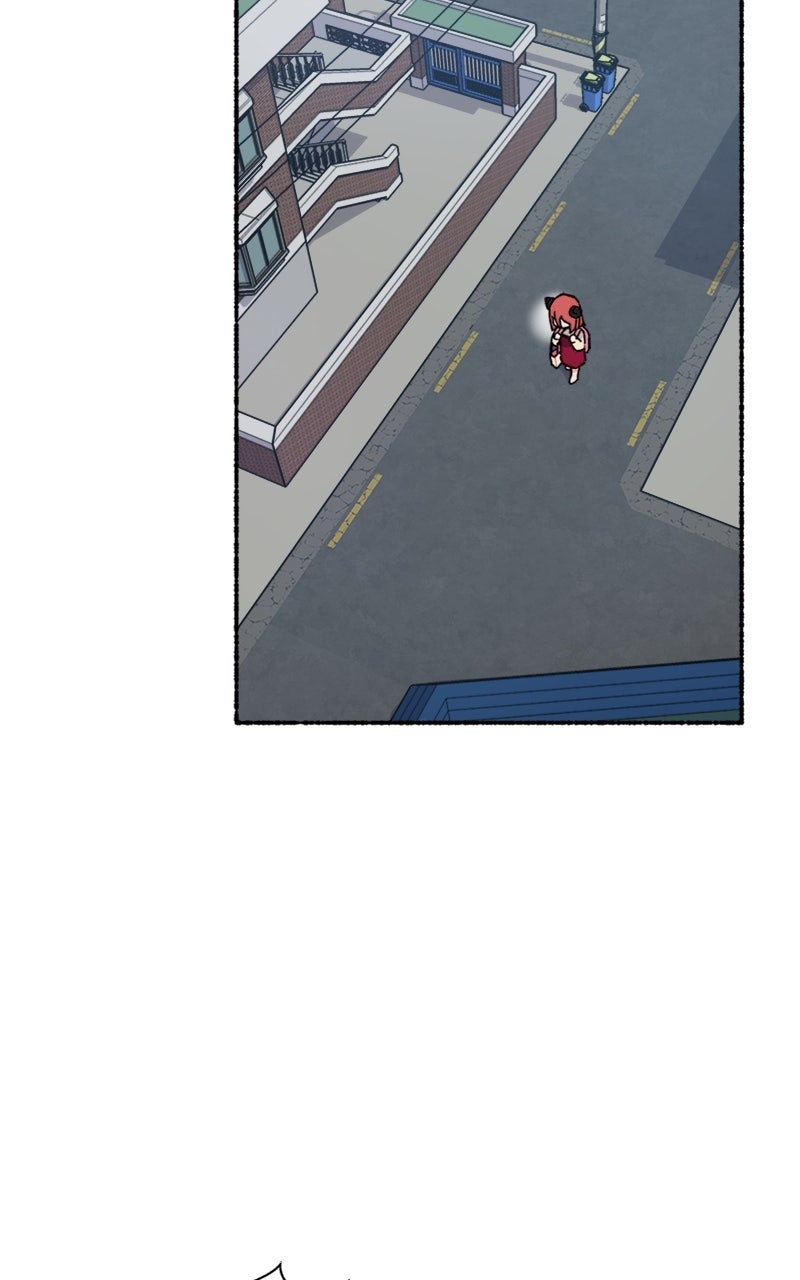 My Little Sister is theDemon Lord! Ep. 6 - Dodgeball is a Game page 88 - 