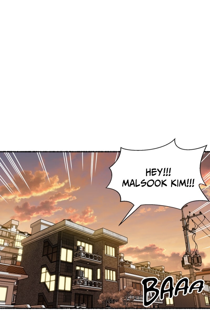 My Little Sister is theDemon Lord! Ep. 7 - Malsook
