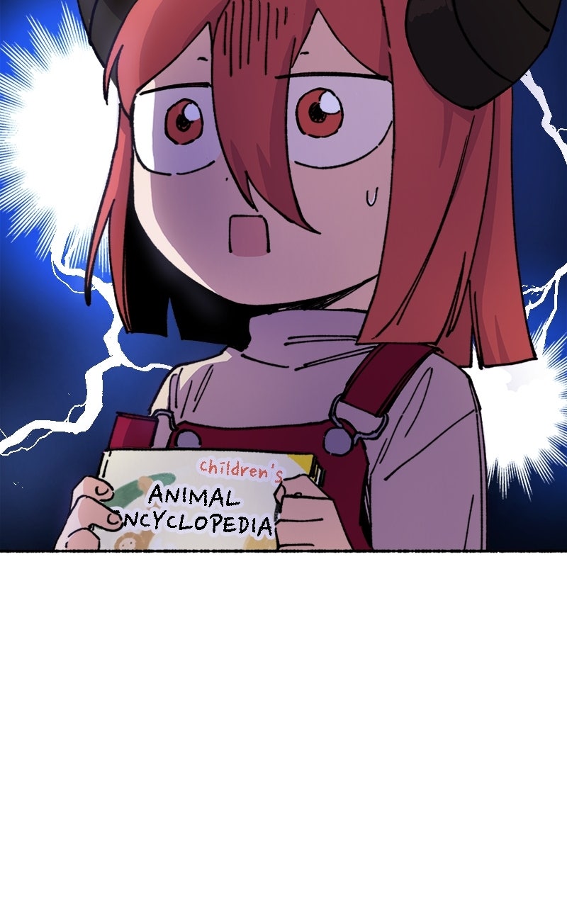 My Little Sister is theDemon Lord! Ep. 7 - Malsook