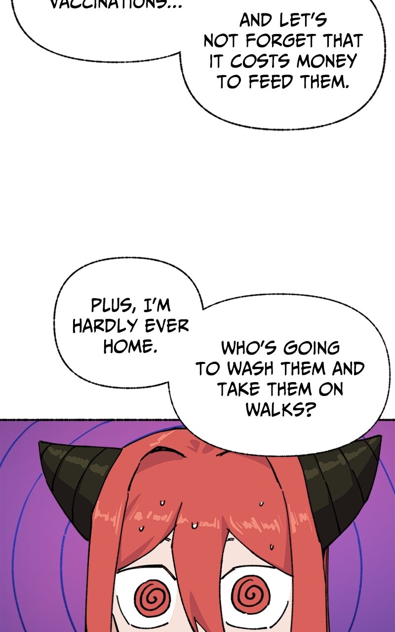 My Little Sister is theDemon Lord! Ep. 7 - Malsook