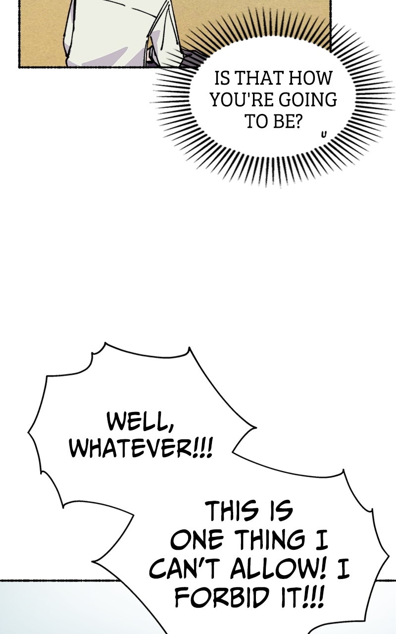My Little Sister is theDemon Lord! Ep. 7 - Malsook