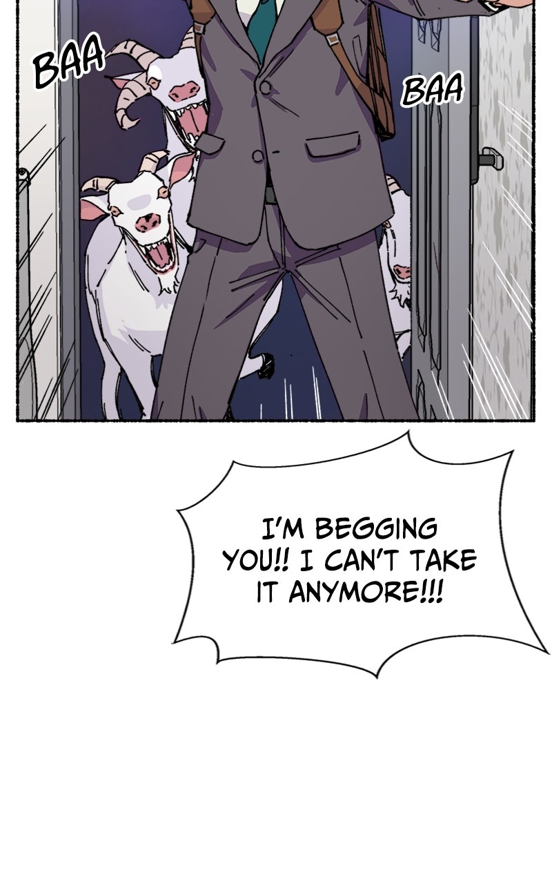My Little Sister is theDemon Lord! Ep. 7 - Malsook
