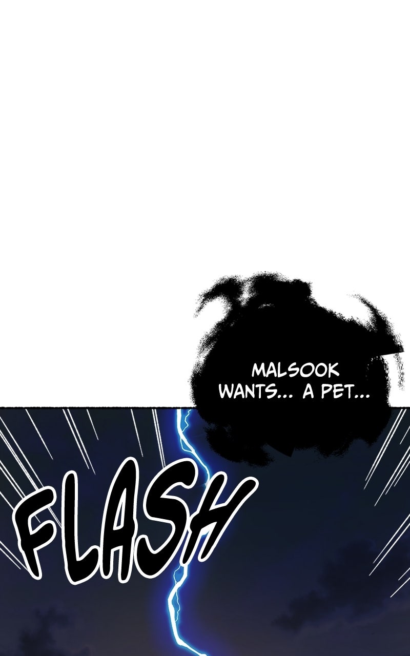 My Little Sister is theDemon Lord! Ep. 7 - Malsook