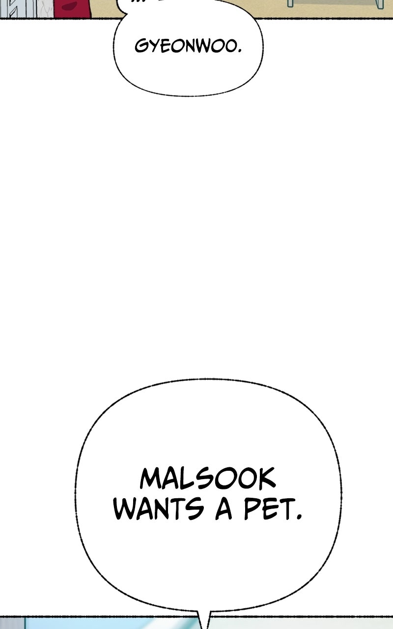 My Little Sister is theDemon Lord! Ep. 7 - Malsook