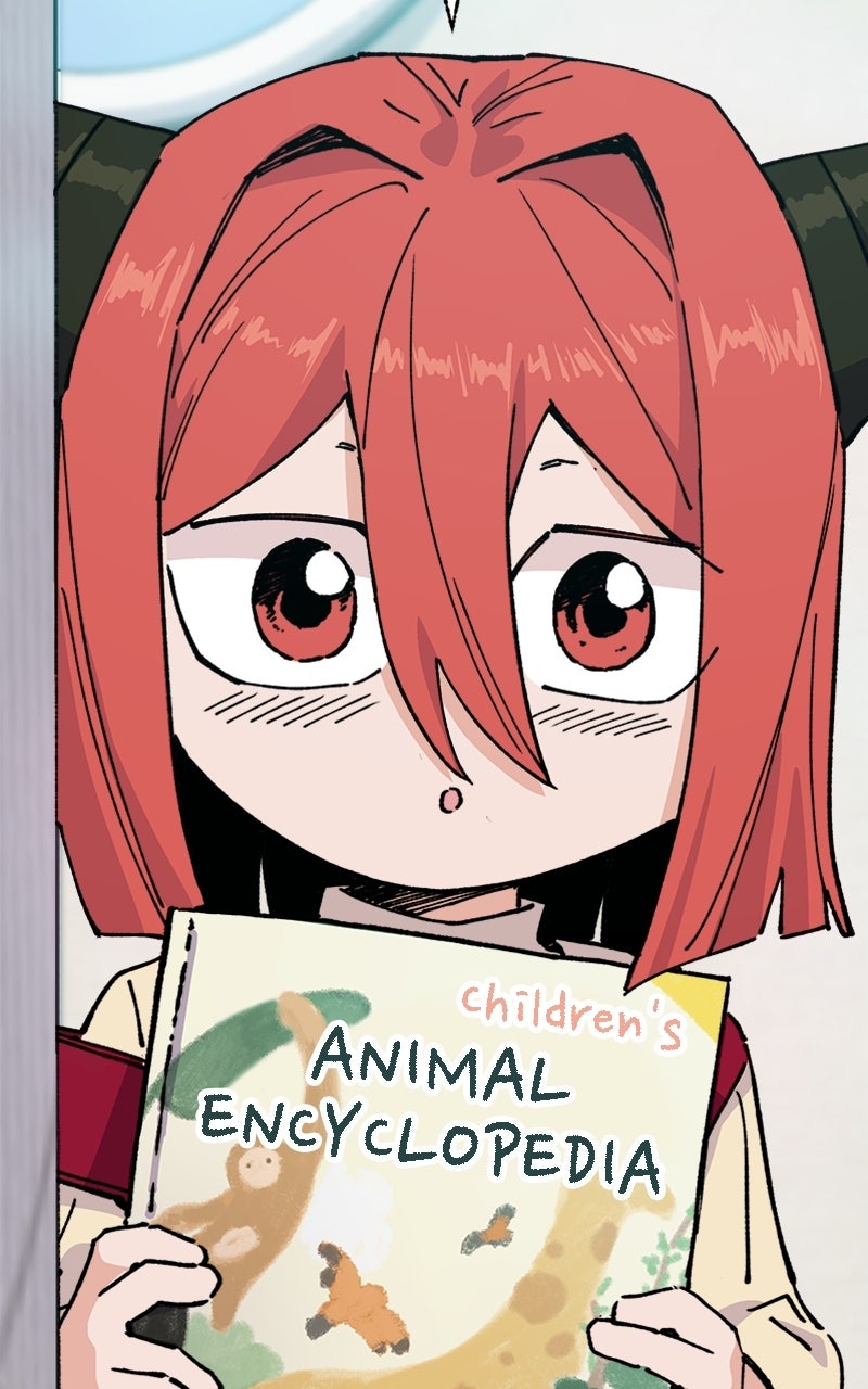 My Little Sister is theDemon Lord! Ep. 7 - Malsook