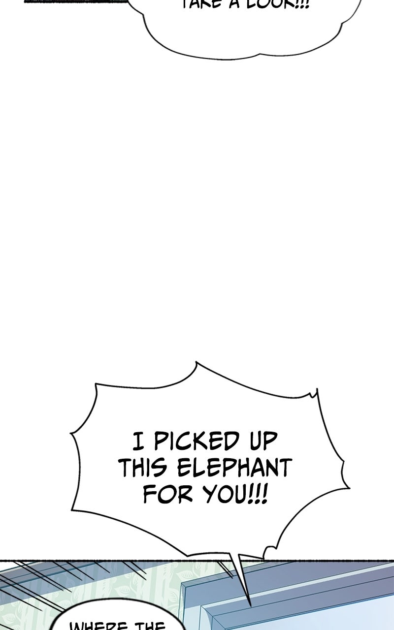 My Little Sister is theDemon Lord! Ep. 7 - Malsook