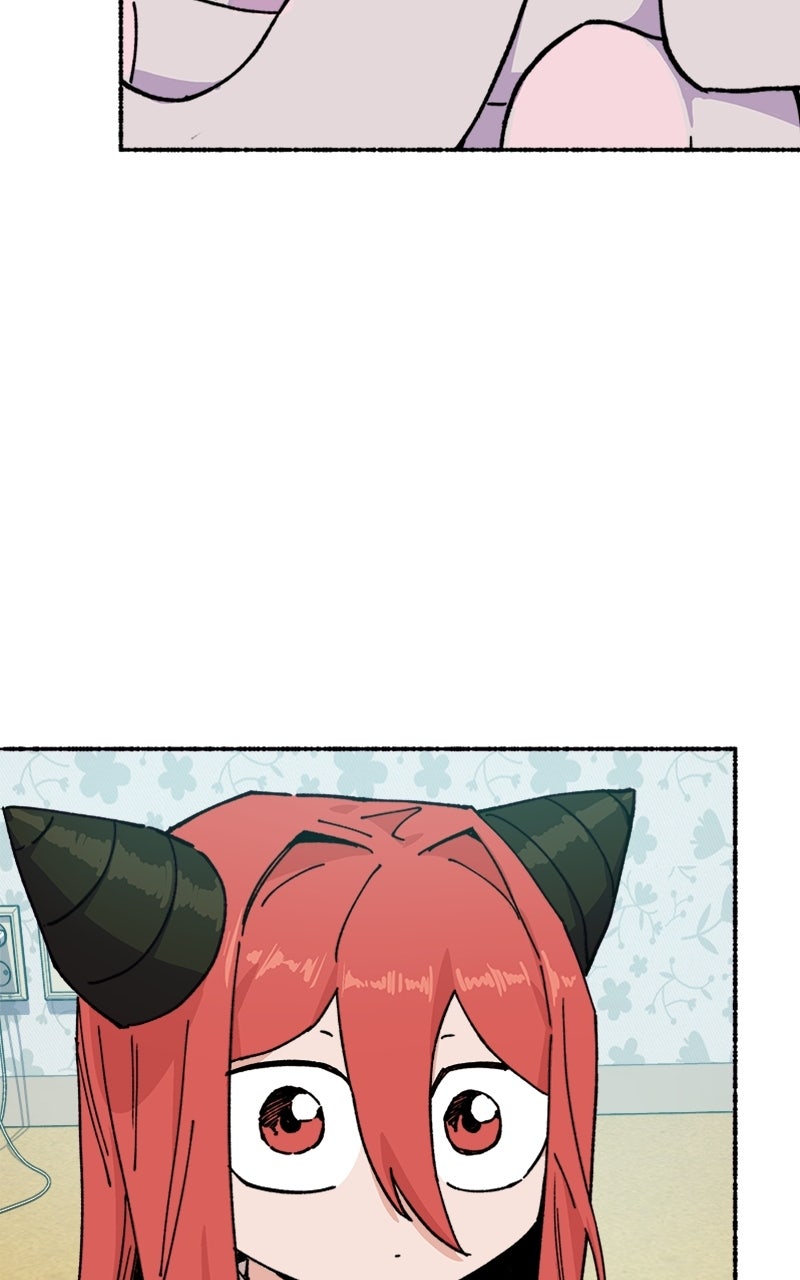 My Little Sister is theDemon Lord! Ep. 7 - Malsook
