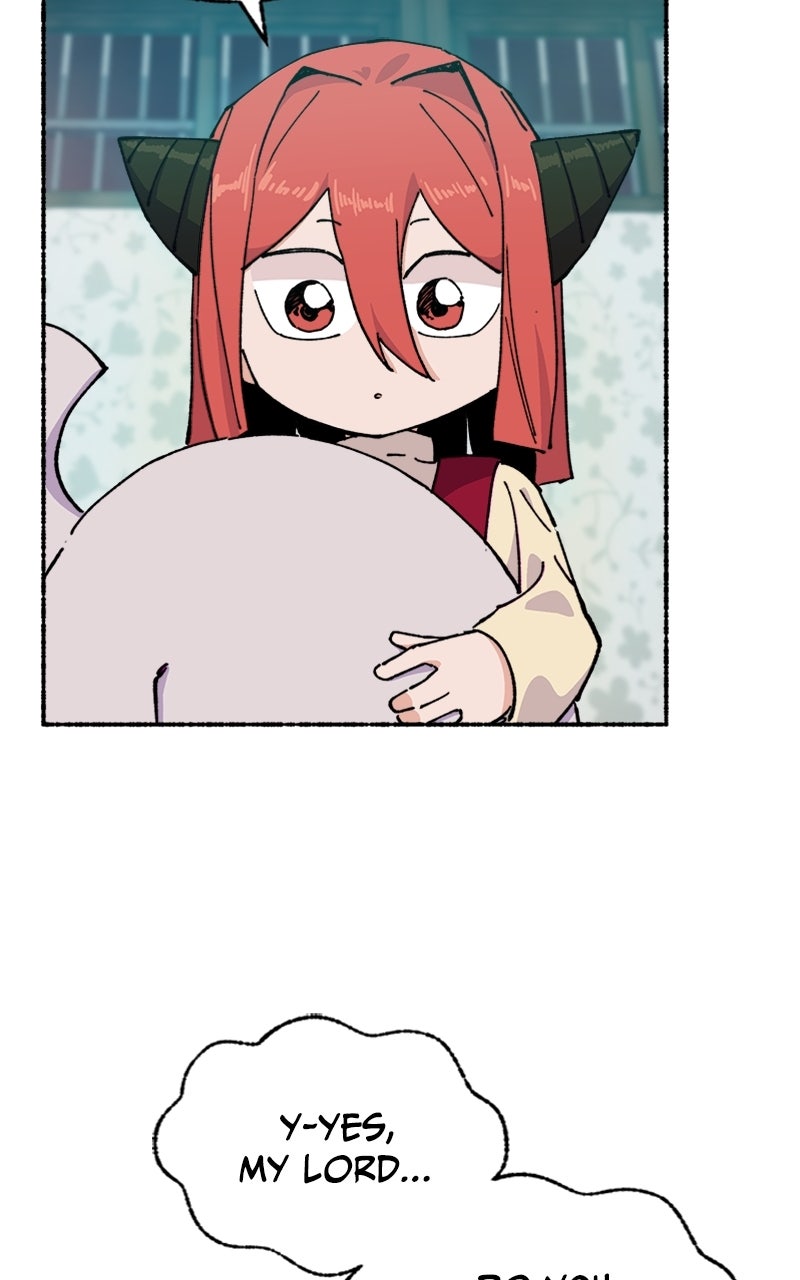 My Little Sister is theDemon Lord! Ep. 7 - Malsook