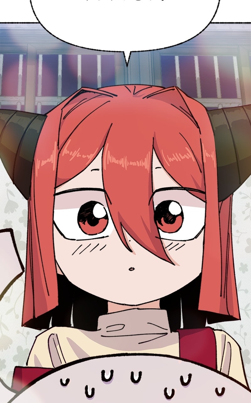 My Little Sister is theDemon Lord! Ep. 7 - Malsook