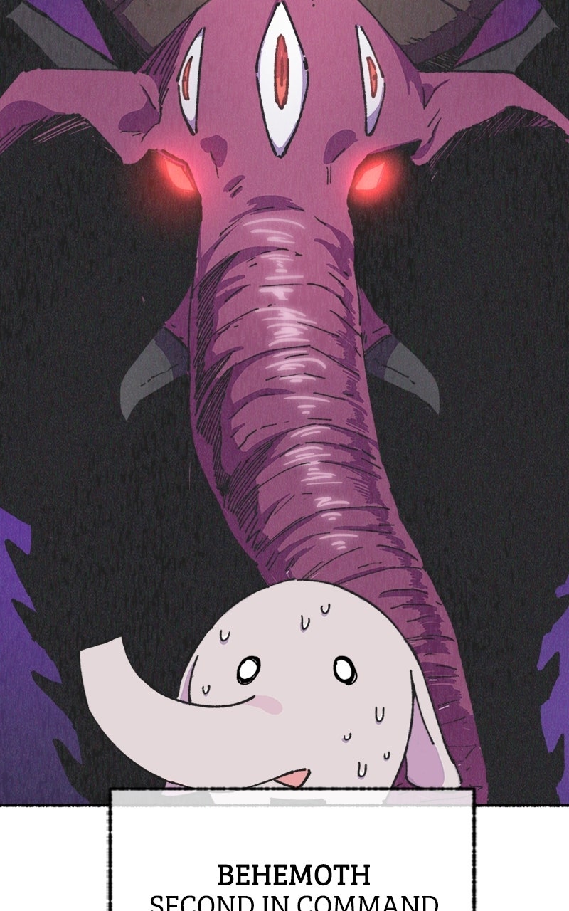 My Little Sister is theDemon Lord! Ep. 7 - Malsook