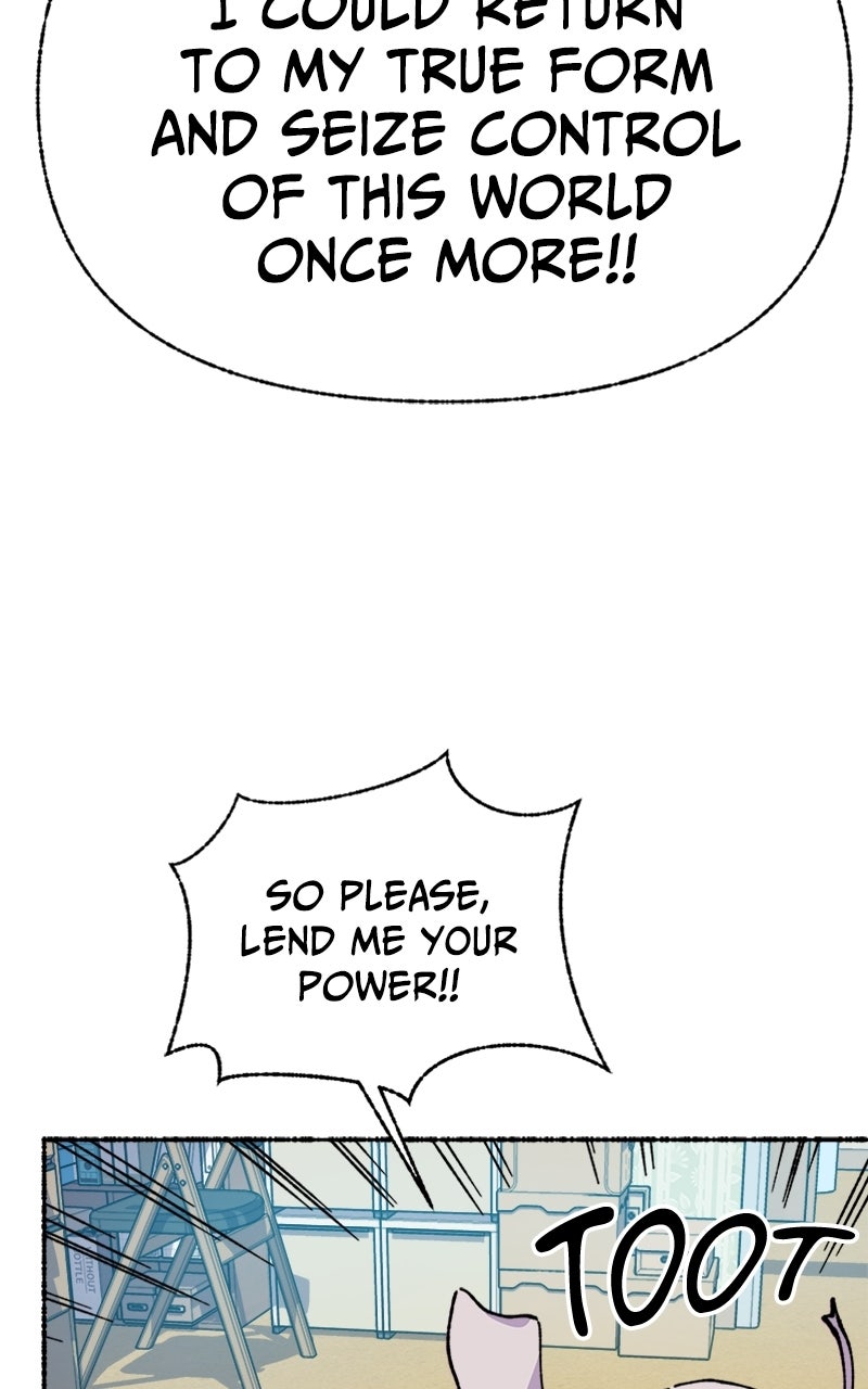 My Little Sister is theDemon Lord! Ep. 7 - Malsook