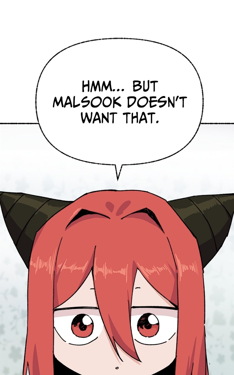 My Little Sister is theDemon Lord! Ep. 7 - Malsook