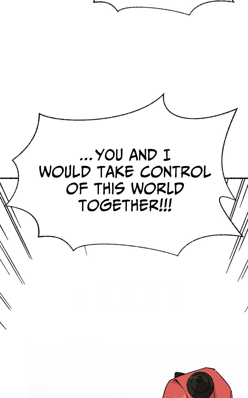 My Little Sister is theDemon Lord! Ep. 7 - Malsook