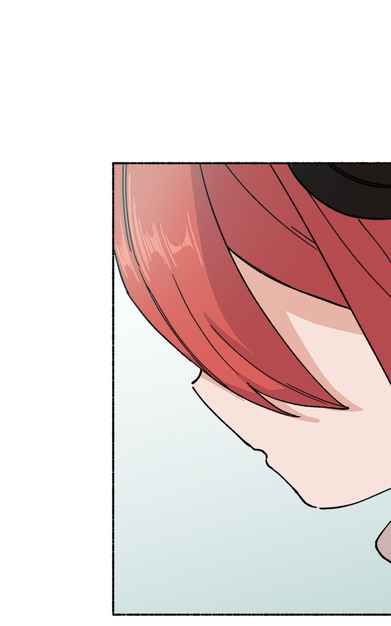My Little Sister is theDemon Lord! Ep. 7 - Malsook