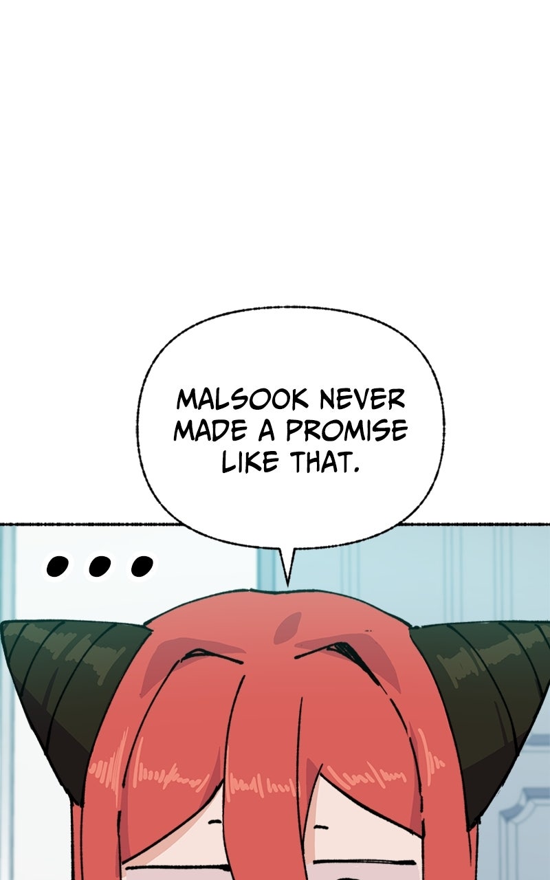 My Little Sister is theDemon Lord! Ep. 7 - Malsook