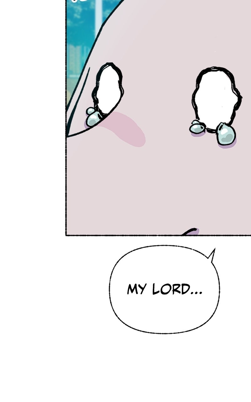 My Little Sister is theDemon Lord! Ep. 8 - Malsook