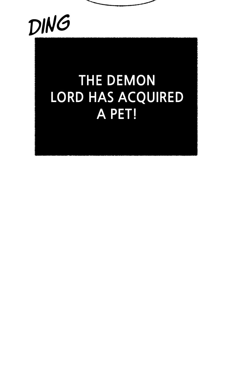 My Little Sister is theDemon Lord! Ep. 8 - Malsook