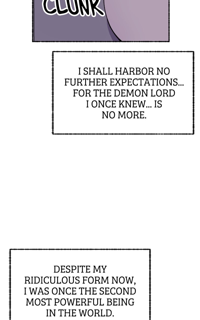 My Little Sister is theDemon Lord! Ep. 8 - Malsook