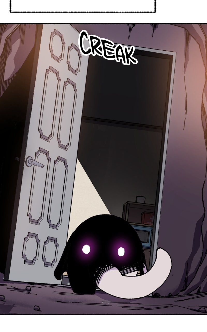 My Little Sister is theDemon Lord! Ep. 8 - Malsook