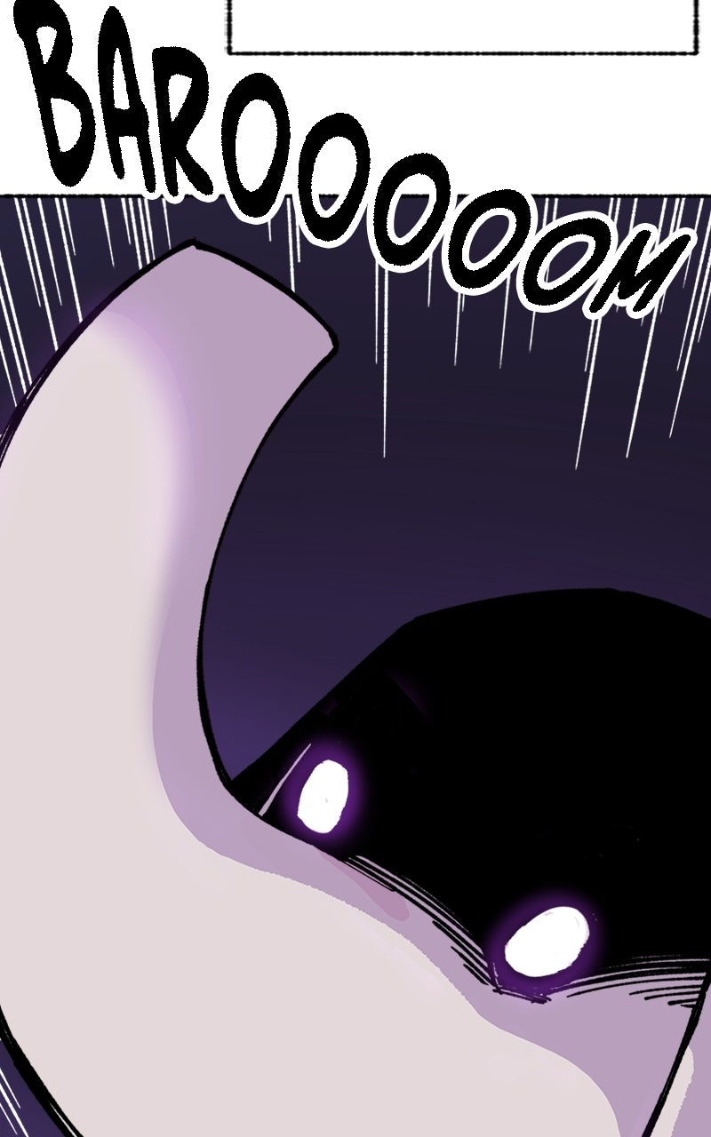 My Little Sister is theDemon Lord! Ep. 8 - Malsook