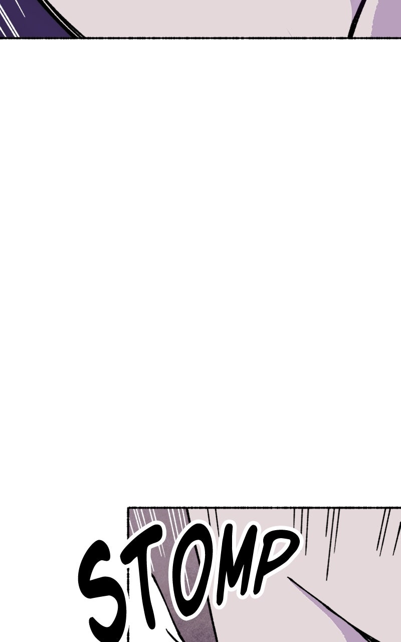 My Little Sister is theDemon Lord! Ep. 8 - Malsook