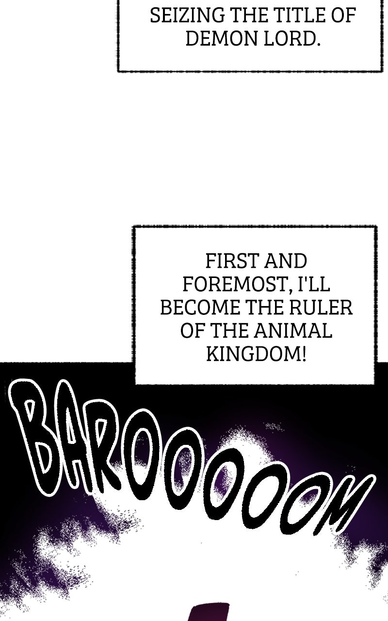 My Little Sister is theDemon Lord! Ep. 8 - Malsook
