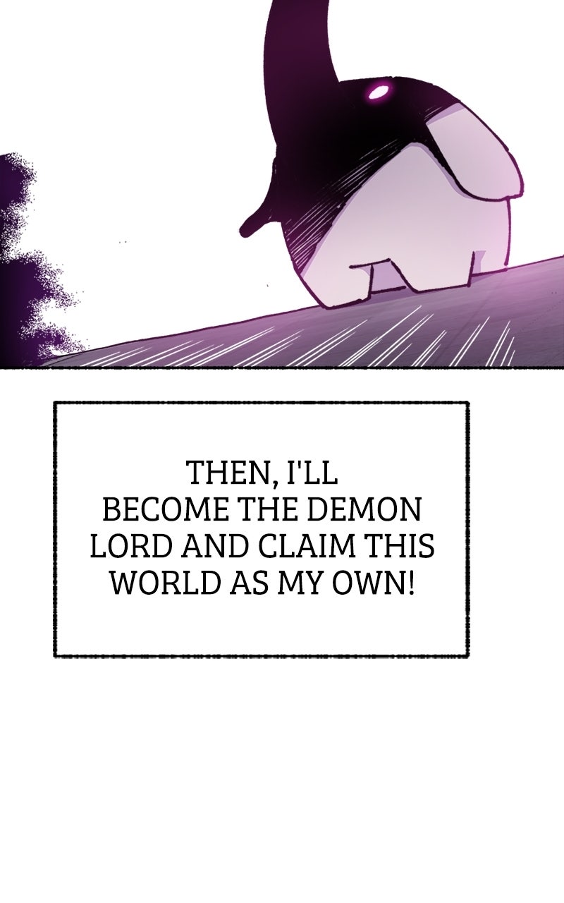 My Little Sister is theDemon Lord! Ep. 8 - Malsook