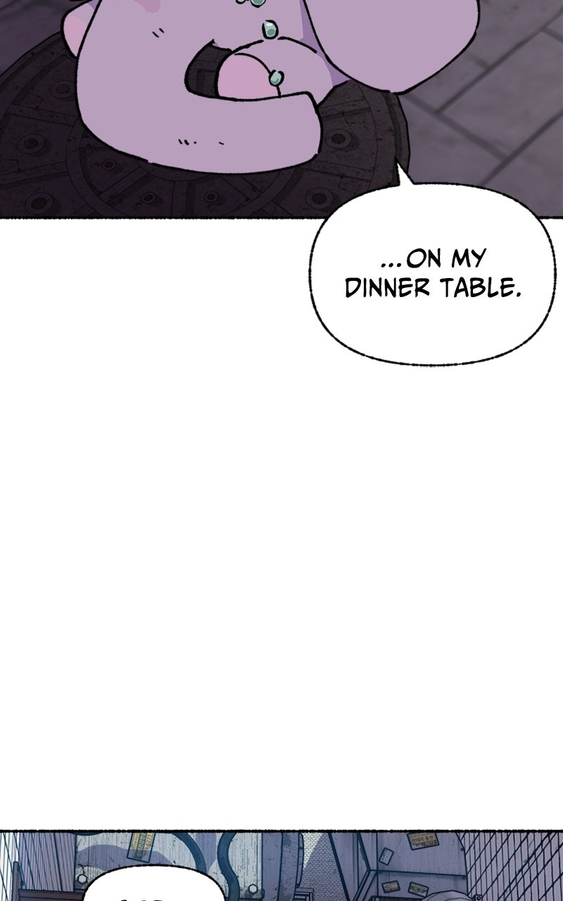 My Little Sister is theDemon Lord! Ep. 8 - Malsook