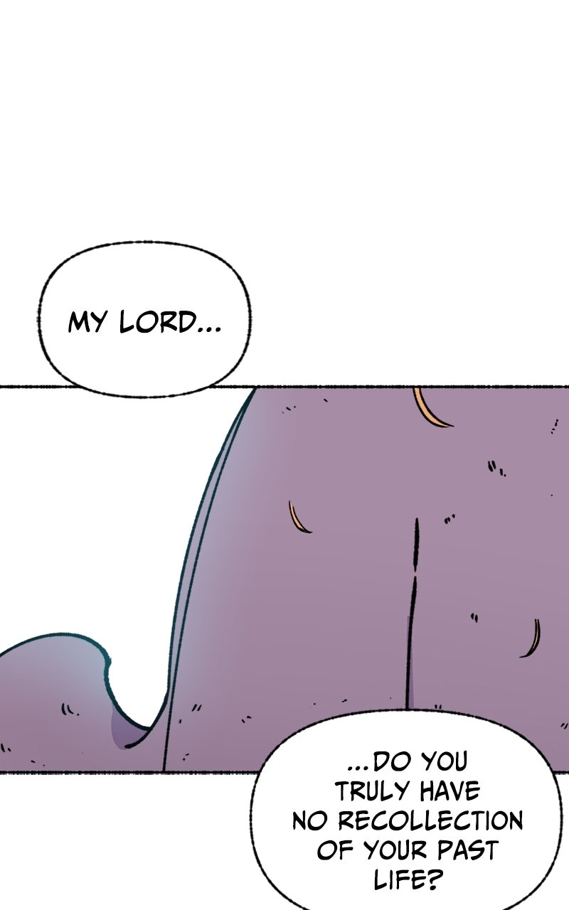 My Little Sister is theDemon Lord! Ep. 8 - Malsook