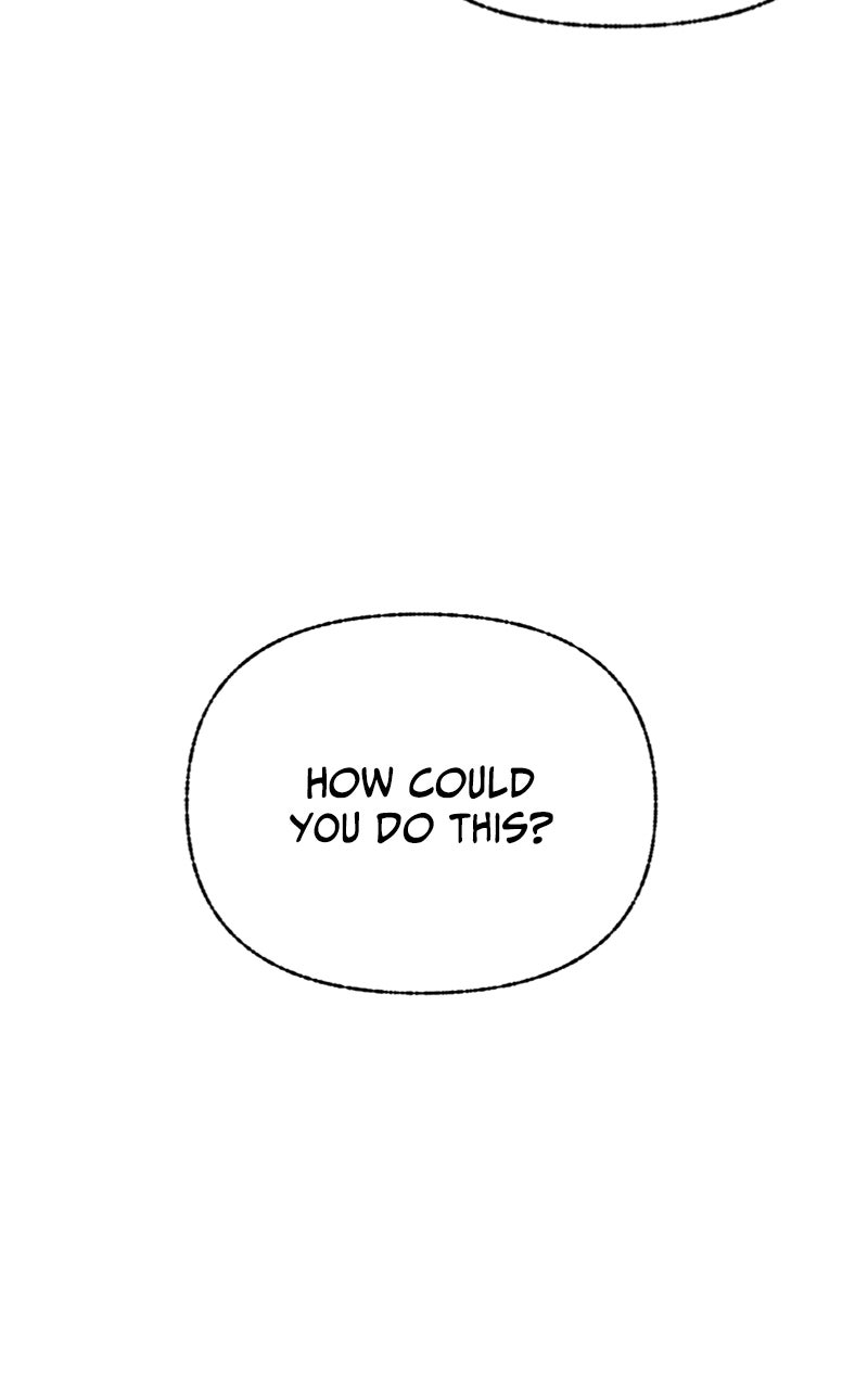 My Little Sister is theDemon Lord! Ep. 8 - Malsook