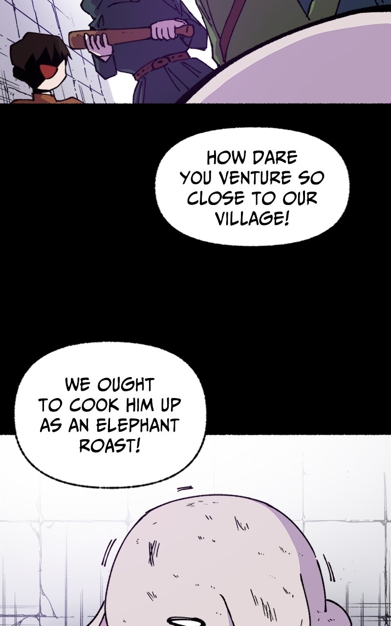 My Little Sister is theDemon Lord! Ep. 8 - Malsook