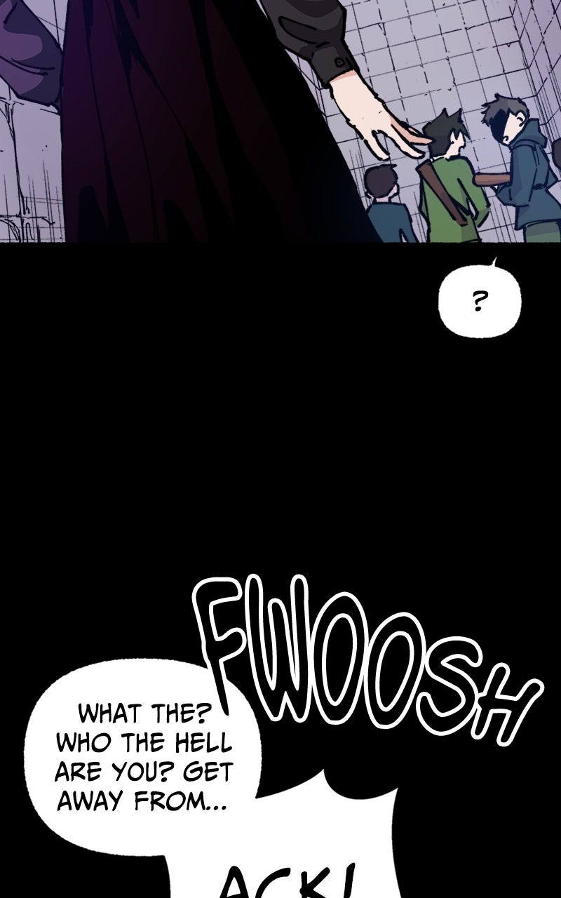 My Little Sister is theDemon Lord! Ep. 8 - Malsook