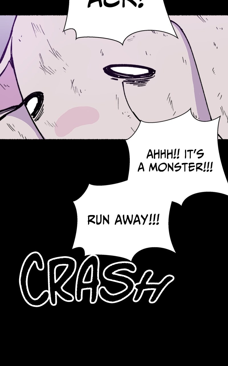 My Little Sister is theDemon Lord! Ep. 8 - Malsook