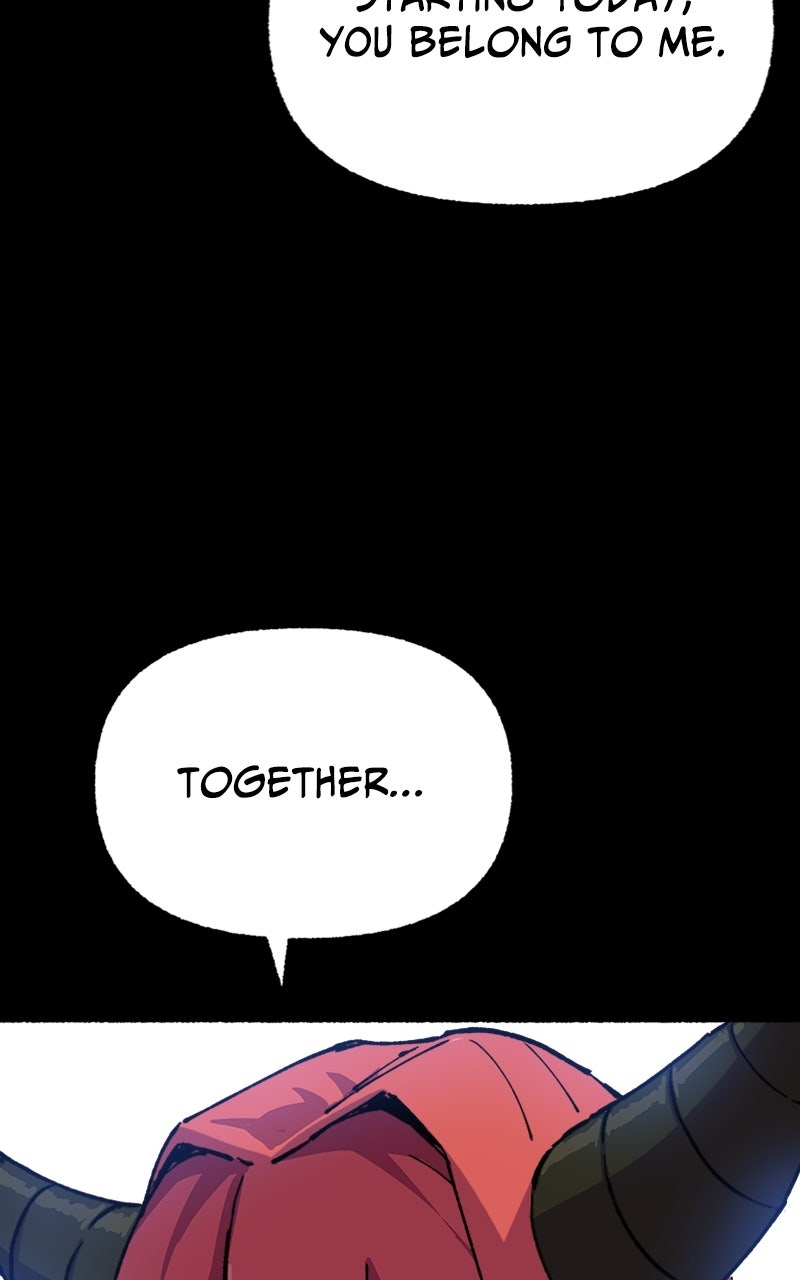 My Little Sister is theDemon Lord! Ep. 8 - Malsook