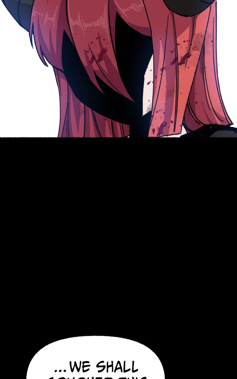 My Little Sister is theDemon Lord! Ep. 8 - Malsook