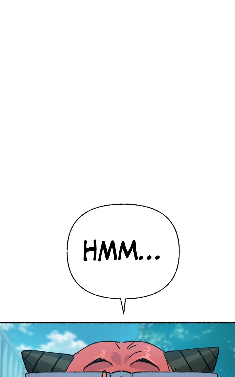 My Little Sister is theDemon Lord! Ep. 8 - Malsook