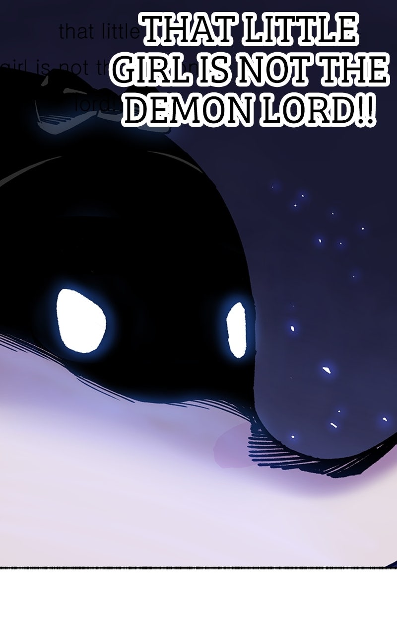 My Little Sister is theDemon Lord! Ep. 8 - Malsook