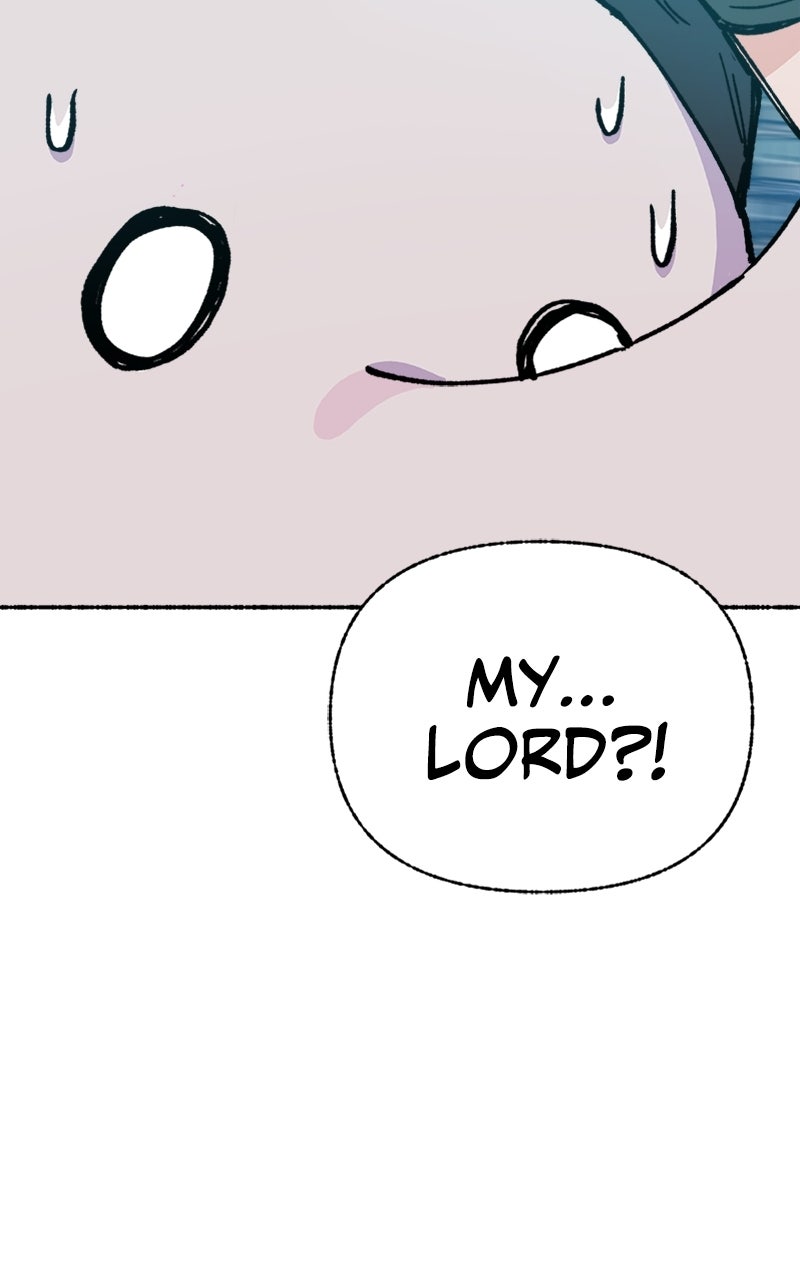 My Little Sister is theDemon Lord! Ep. 8 - Malsook