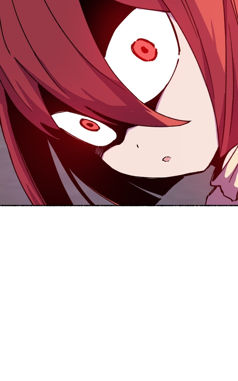 My Little Sister is theDemon Lord! Ep. 8 - Malsook
