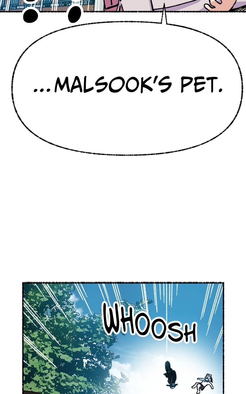 My Little Sister is theDemon Lord! Ep. 8 - Malsook