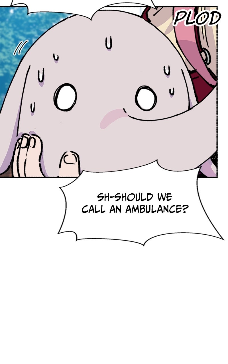 My Little Sister is theDemon Lord! Ep. 8 - Malsook